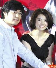 爆料燕窝夫妇视频大全集,揭秘视频大全集背后的甜蜜与争议