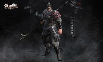 项羽最新爆料视频大全,揭秘历史风云背后的真相