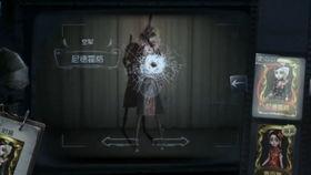 第五人格座谈会最新爆料,新内容爆料与未来展望