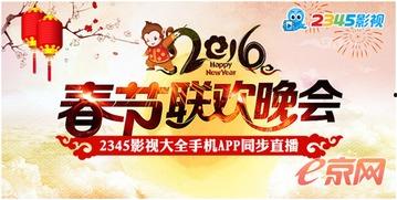 春节爆料视频大全最新,精彩瞬间回顾，年度盛宴精彩瞬间大放送